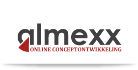 Almexx b.v. | Internet marketing & web applicaties
